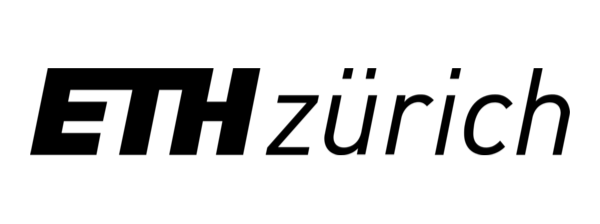 ETHZ Logo